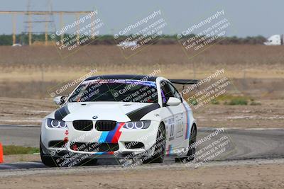 media/Mar-25-2022-Turn8 Trackdays (Fri) [[0c9861ae74]]/Time Attack/Outside Grapevine/